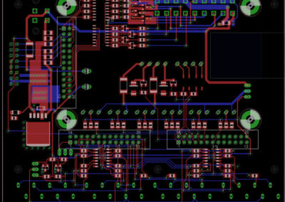 Circuit board