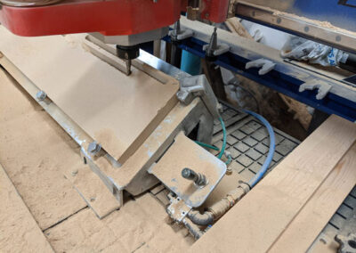 CNC-plasma-machine-in-action