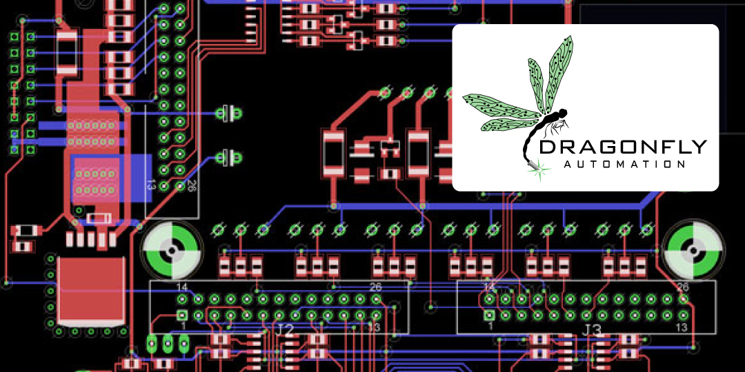 A-short-history-of-circuit-boards